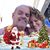 Sixto Domingo Navia's profile image