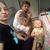 Kristina Sanders-Sheffield's profile image