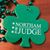 Jan Northam's profile image