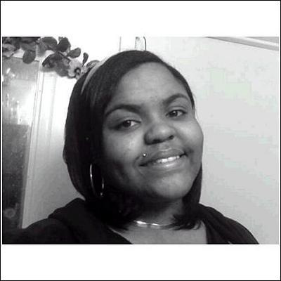 Ms.'s profile image