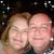 Louise Davis's profile image