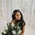Nyasha Maureen's profile image
