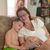 Michelle McPherson's profile image