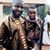 Alhaji Touray's profile image
