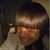 Terrie Johnson's profile image