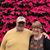 Pastor Peter Beddia's profile image