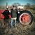 Jim Ansley Sr.'s profile image