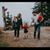 Michelle L Musey's profile image