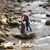 Brenda Nichols-Danielson's profile image