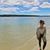 Jocelyn Faye's profile image