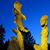 Dumas Bay Centre's profile image