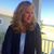 Mikki Brooks's profile image