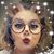 Nadia Lynn Del Rivero's profile image
