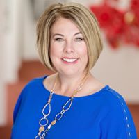 Jody Zvada's profile image