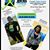 Linda Dickens Monden Thomas's profile image