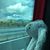 Joy Wertz Houp's profile image