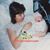 JoAnne Lutz's profile image