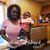 Ericka Pringle-McCray's profile image