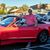 Fred Marxson's profile image