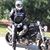 Bob Turner's profile image