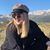 Heather Smiley's profile image