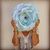 Torri Henderson Burden's profile image