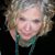 Krissi Marshall Stull's profile image