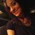 Amanda Shelton's profile image