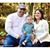 Kimberly Koerner's profile image