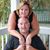 Sheila Jeff Belk's profile image
