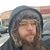 Matt Gural's profile image