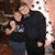 Yolanda Luke-Shockey's profile image
