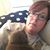 Suzy Friedly's profile image