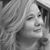 Deb Mavis's profile image