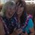 Karen Emery Francis's profile image