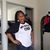 Angela Nicole Brown's profile image