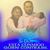 Dannyella Amaya's profile image
