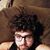 Devin Kulick's profile image