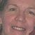 Michele Gallio Zenkowich's profile image