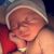 Jami Morrison-Rinehart's profile image