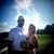 Dawn McIntyre's profile image