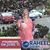 Grace Lintner's profile image