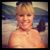 Kelly Sears's profile image