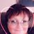Kendra Kaylor Elliston's profile image