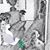 Shari Cusano's profile image
