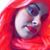 Coralis Concepcion's profile image