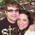 Alicia Medeiros Hanna's profile image