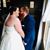 Katy Morris's profile image