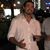 Jason Sabolboro's profile image