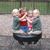 Debbie Vandenberg Brofka's profile image